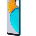 Motorola Moto E22s