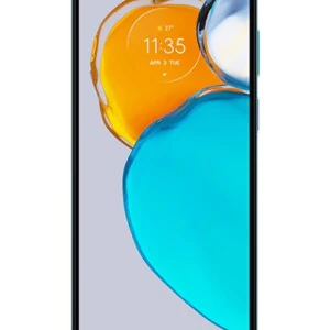 Motorola Moto E22s