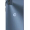 Motorola Moto E32s