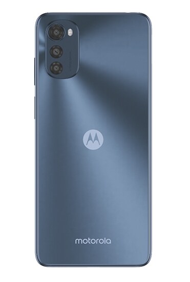 Motorola Moto E32s