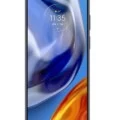 Motorola Moto E32s