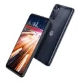 Motorola Moto G (2022)