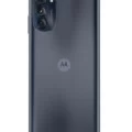 Motorola Moto G (2022)