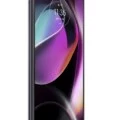 Motorola Moto G (2022)