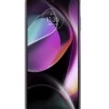 Motorola Moto G (2022)