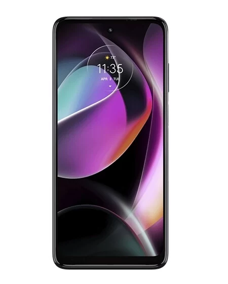 Motorola Moto G (2022)