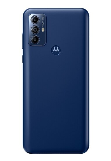 Motorola Moto G Play (2023)