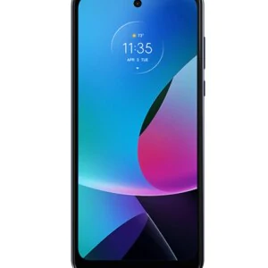 Motorola Moto G Play (2023)