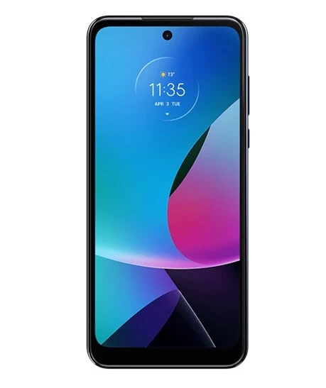 Motorola Moto G Play (2023)