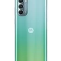 Motorola Moto G Stylus 5G (2022)
