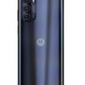 Motorola Moto G Stylus 5G (2022)
