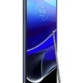 Motorola Moto G Stylus 5G (2022)