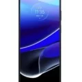 Motorola Moto G Stylus 5G (2022)