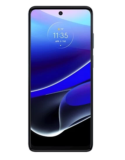 Motorola Moto G Stylus 5G (2022)