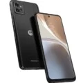 Motorola Moto G32