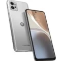Motorola Moto G32