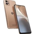 Motorola Moto G32
