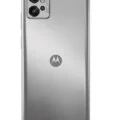 Motorola Moto G32
