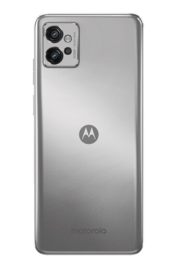 Motorola Moto G32