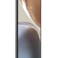 Motorola Moto G32
