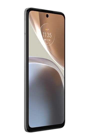 Motorola Moto G32