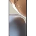Motorola Moto G32