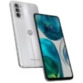Motorola Moto G52