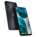 Motorola Moto G52