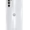Motorola Moto G52