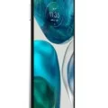 Motorola Moto G52