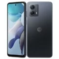 Motorola Moto G53