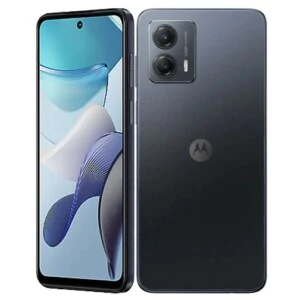 Motorola Moto G53