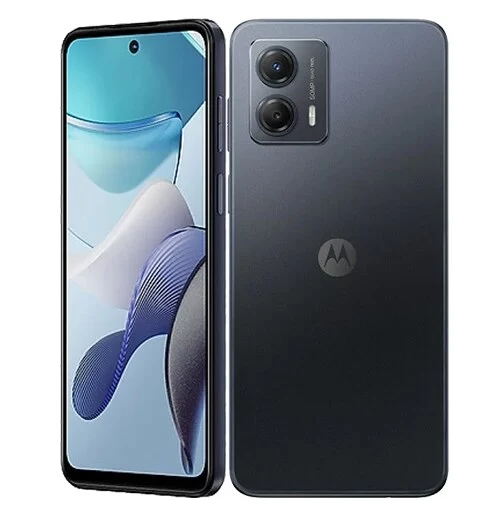 Motorola Moto G53