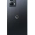 Motorola Moto G53