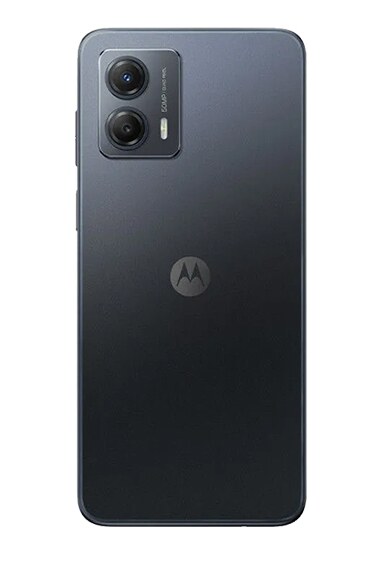 Motorola Moto G53