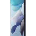 Motorola Moto G53