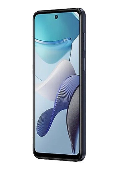 Motorola Moto G53