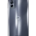 Motorola Moto G62 5G