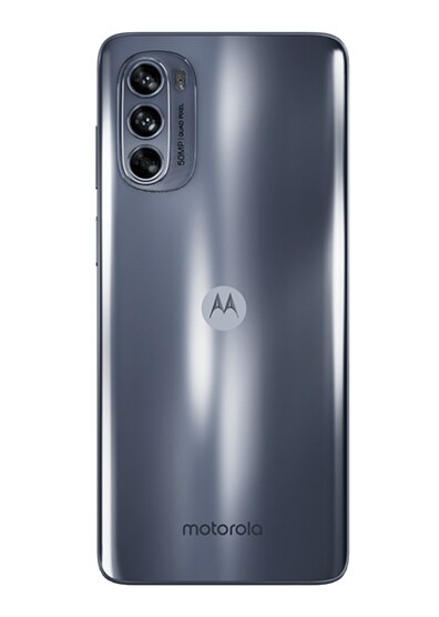 Motorola Moto G62 5G