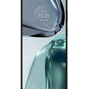 Motorola Moto G62 5G