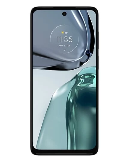 Motorola Moto G62 5G