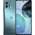 Motorola Moto G72