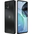 Motorola Moto G72
