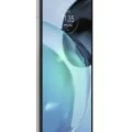 Motorola Moto G72