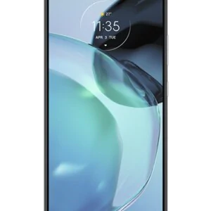 Motorola Moto G72