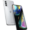Motorola Moto G82
