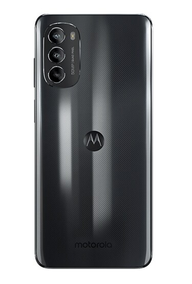 Motorola Moto G82