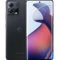 Motorola Moto S30 Pro