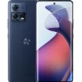 Motorola Moto S30 Pro