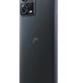 Motorola Moto S30 Pro